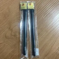 Item thumbnail for item fa9bbee0-9ff0-4b02-8d45-3f9947ca92b2