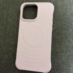 CASETiFY iPhone16ProMaxケースのサムネイル