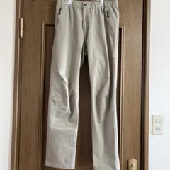 THE NORTH FACE Alpine Light Pant メンズＭサイズ