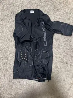 SIXPAD Power suit Top