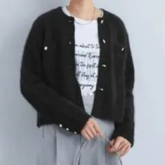 デイリーエリートカーデ