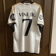 2025年最新】ヴィニシウスの人気アイテム - メルカリ