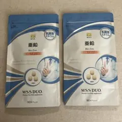 エンテロ 複合乳酸菌生産エキス 10ml×60本 +10本 - メルカリ
