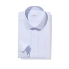 @様 リクエスト 2点 まとめ商品