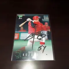 Item thumbnail for item b37ea831-3dc1-448a-957c-ec397c221015