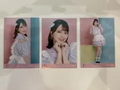 〜本日まで〜佐々木舞香　ダイナー衣装　直筆　コンプ 佐々木舞香 ダイナー衣装 コンプ 生写真 - メルカリ