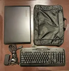 Lenovo G50-70 | Core i3 | テンキー付 | 初期化済み