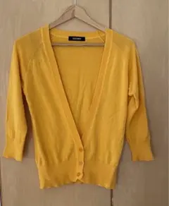 Item thumbnail for item 0bb96f1c-0333-4053-b210-e3873f8299d6