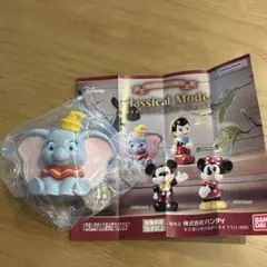 sea ➵様 リクエスト 2点 まとめ商品