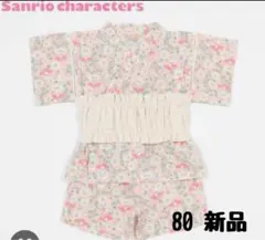 Item thumbnail for item 0416cc71-4e38-432f-a3c4-98c5b65e2abc