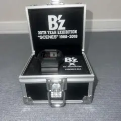 Da-iCE BEST TOUR 2019 ice watch - メルカリ