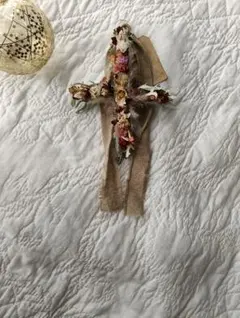 ネムルル様 リクエスト 2点 まとめ商品