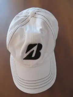 Item thumbnail for item 43126dca-af11-4c80-ad14-2fc93bb95619