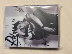 SEVENTEEN ジョシュア カードケース