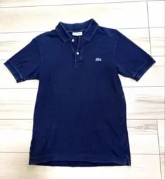 2026年最新】LACOSTE メンズ ポロシャツの人気アイテム - メルカリ