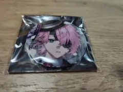 2026年最新】甘夢れむの人気アイテム - メルカリ