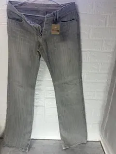 COMME CA DU MODE MEN セルビッチデニムパンツ w32 日本製 - メルカリ