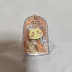 シーサー『ミニチュアチャーム』 ちいかわロリポップチョコチャーム