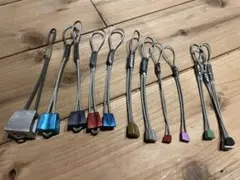 Item thumbnail for item 7b5274a0-c4e7-4f30-833d-8a3fa3e0fb3c