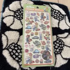 BONBON様 リクエスト 2点 まとめ商品