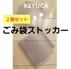 Item thumbnail for item f5052dca-2aa3-4549-b1e2-7cd096529ac2