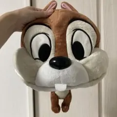 チップ ファンキャップ