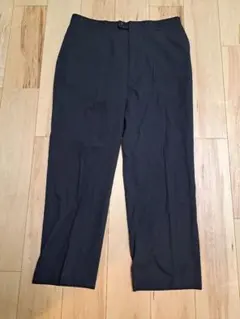 2025年最新】Christian Dior メンズ スラックスの人気アイテム