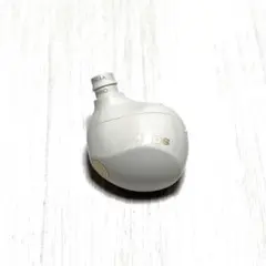 3.2.1 3.3.1ソニー WF-1000XM5 プラチナシルバー 左側