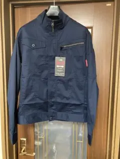 WORK BRAND 作業着 workman 寅壱