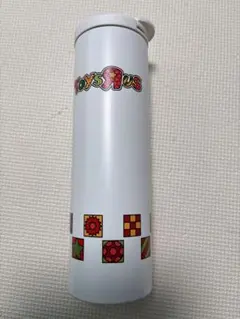 Item thumbnail for item 6f7b1650-0e2c-4822-9aee-b47c876417d8