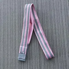 Item thumbnail for item 941eeff9-58b9-46c9-acec-212fad11edd6