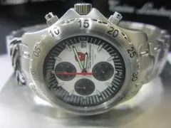 時計オークション