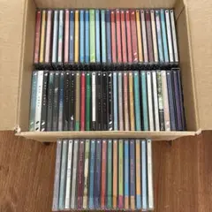 欅坂46 邦楽