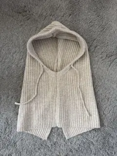 Item thumbnail for item d791ba7c-9c6b-4477-bc23-dbe0648ade01