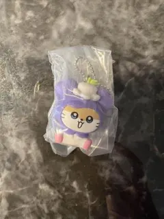 TWICEサンリオガチャガチャ