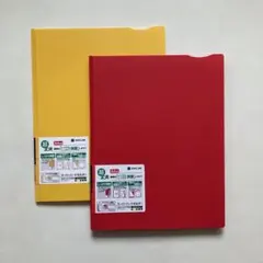 Item thumbnail for item 29b4679f-8277-471f-8445-c577af7e8354