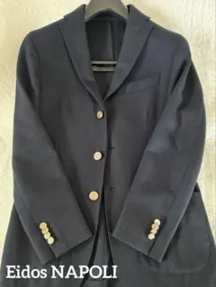 Item thumbnail for item cd246214-eddc-4894-ae2b-2fd827ce8c48