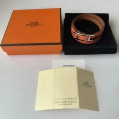 【美品】エルメス HERMES ミニコンスタンス ベルト 70 シルバー F刻印 美品】エルメス HERMES ミニコンスタンス ベルト 70 シルバー F刻印