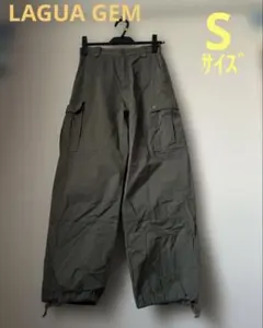 Item thumbnail for item 748427b9-7f0d-49aa-88f5-edfbd228587f