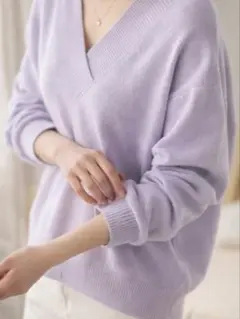 Item thumbnail for item df5db221-2781-42d6-b400-360fba3fd340