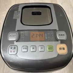 Item thumbnail for item baa87482-2797-4bf9-86fa-13c917d147a1