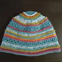 Item thumbnail for item 43bb4ff1-a923-4740-8dad-dd95d5f77d73