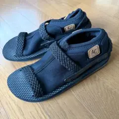 【新品】メンズ　26㎝　アウトドア　サンダル