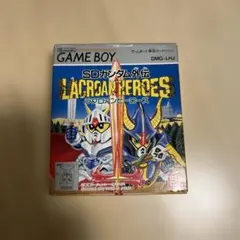 Item thumbnail for item 73933a98-40ff-49ab-a1ba-5517b81bd58d