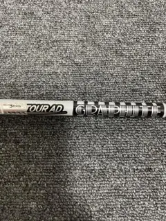 【未使用に近い】 Tour AD DI 7S ブラックカラー 日本正規品 楽天市場】ツアーad di 7sの通販