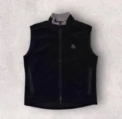 2026年最新】nike acg フリースベストの人気アイテム - メルカリ