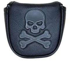 Item thumbnail for item 86e6ba41-38ed-4d32-9033-012f8c31d128