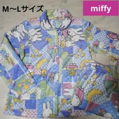 Item thumbnail for item 5a1dfa32-5778-4902-9ae7-d912f690df47