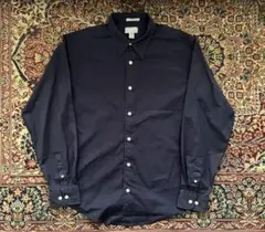 USA古着　OLDNAVY カラーシャツ　L