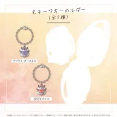 Item thumbnail for item 8edb5b71-6f2a-4c24-89e5-3e7481f59043